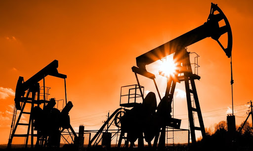 Oilfield Supplies